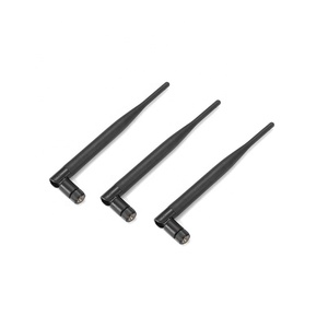 Bộ Khuếch Đại Bên Ngoài Tầ<span class=keywords><strong>m</strong></span> Xa Lte 698-2700Mhz S <span class=keywords><strong>M</strong></span> A 4G Wifi Antenna Để Liên Lạc - Product Image 2