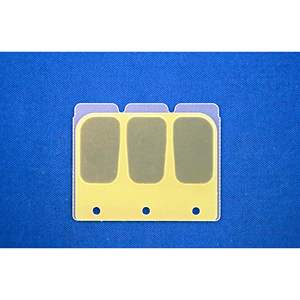 Kits Reed - Product Image 1