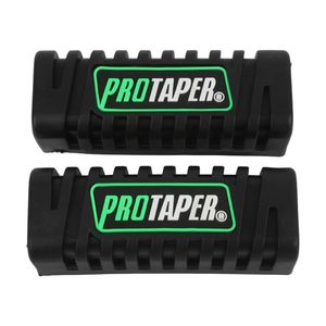 Pedale del Freno Universale Modificato per Moto in Gomma Siliconica Protaper, Vendita Calda - Product Image 6