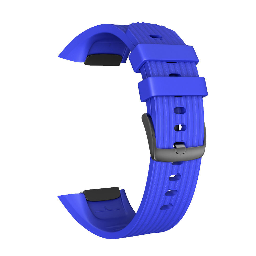 สีน้ำเงิน