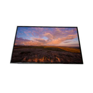 Pantalla LCD AV101HDM-N10 para Exteriores de Alto Brillo, 10.1 Pulgadas, 1280RGB*720 WXGA, 145PPI, Pantalla LCD de Venta Caliente para Automoción - Product Image 2