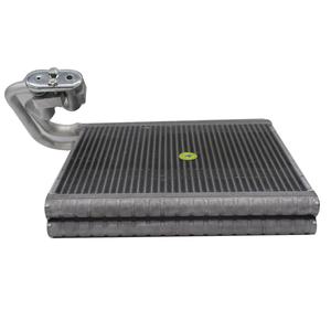 Évaporateur FMM Auto AC pour RENAULT Megane III Fenglang - Product Image 2