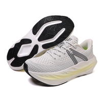 Sneakers de mode de haute qualité, logo personnalisé, chaussures décontractées pour hommes, style marche, chaussures de skate