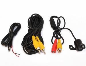 Hệ thống cao cấp liên kết gương đa phương tiện, BT mmp07 Sony <span class=keywords><strong>Car</strong></span> Stereo player <span class=keywords><strong>radio</strong></span> MP5 với <span class=keywords><strong>camera</strong></span> lùi - Product Image 6