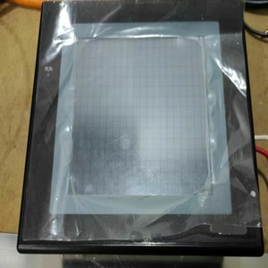 ใหม่และเป็นของแท้ Ns5-sq00b-v1 Ns5 Sq00 V1 - ระบบอัตโนมัติสำหรับงานอุตสาหกรรมที่ตั้งโปรแกรมได้ - Product Image 1