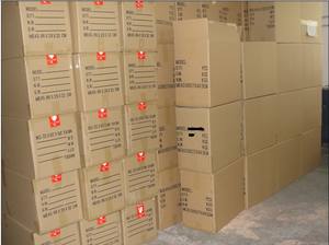 Upinttor <span class=keywords><strong>MD3003B1</strong></span> el <span class=keywords><strong>Metal</strong></span> dedektörü vücut güvenlik tarayıcı yüksek hassasiyet CE/FCC/ROHS sertifikalı 3 yıl garanti - Product Image 3