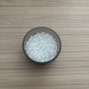 Gránulos de Plástico para Pieza de Automóvil, Materia Prima de Resina Pc de Policarbonato, de Pc, Material de Pc, 1 Unidad, 1 Unidad - Product Image 2