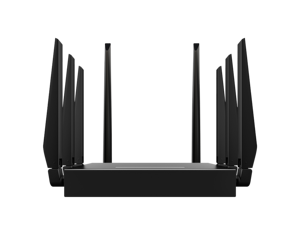 Tốc độ cao 5G CPE Router 5g router với khe cắm thẻ Sim 5G internet Router 5G <span class=keywords><strong>Modem</strong></span> <span class=keywords><strong>Wifi</strong></span> phạm vi mở rộng - Product Image 3