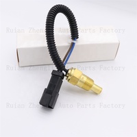 Sensor Suhu Harga Pabrik 41-6539 416539 untuk Thermo King