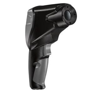 Thermomètre intelligent Testo 835-H1 d'Allemagne avec des prix avantageux - Product Image 6
