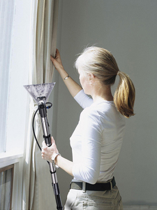 <b>Handheld</b> Cleaning Multifunctional Commercial Carpet Cleaner <b>Vacuum</b> Floor Mat Machine Carpet Cleaning Machine Prices - Product Image 2