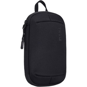 Organisateur électronique Thule Subterra 2 PowerShuttle Mini, modèle 120729-1 - Product Image 1