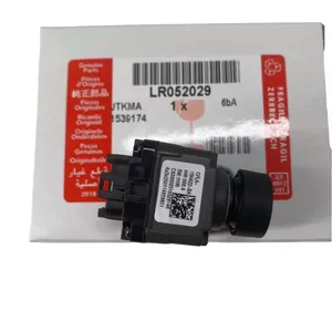 Điều kiện mới 2013-2017 lr052029 cổng sau Surround <span class=keywords><strong>camera</strong></span> cho Evoque tự động hệ thống điện - Product Image 1