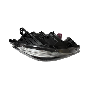 Gruppo Fari Allo Xenon per <span class=keywords><strong>Mercedes</strong></span> Classe <span class=keywords><strong>B</strong></span> W246 2012-2018, Faro Xenon OEM A2468207761 A2468207861 per W246 - Product Image 4