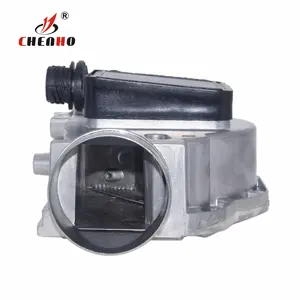 Mass Air Flow Meter 0280202203 0280202134 For 1991-1995 BMW 318i Flow Mass Meter Air Auto Sensor