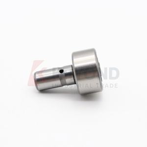 1PC F-94474.1 00.550.0436 00.550.0943 roulement suiveur de came pour accessoires de Machine d'impression offset GTO - Product Image 4