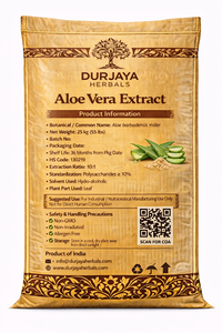 Aloe Vera <b>Extract</b> Natural Herbal Powder Fine Quality Plant <b>Extract</b> for Skin Care Wellness Use and Bulk Supply - Product Image 6