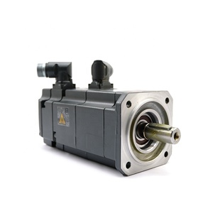 มอเตอร์เซอร์โว AC รุ่นใหม่ 1FK7042-5AF71-1EB0 สำหรับเครื่อง CNC - Product Image 3