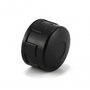 Tappo Filettato da 3/4 di Pollice - Product Image 2