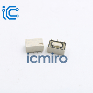 ICMIRO Wholesale Original In Stock <b>Integrated</b> <b>Circuit</b> IC Chips Suppliers IM07GR - Product Image 1