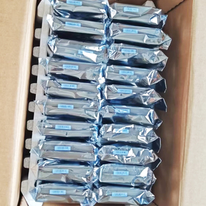 ST2000DM005 2TB SATA 6Gb/s 5400RPM 256MB Hard Drive Disk untuk Desktop - Product Image 6