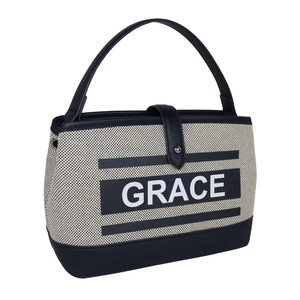 Bolso de Hombro Tipo Bandolera Simple y Elegante para Mujer, Nueva Moda Otoño-Invierno 2026 - Product Image 3