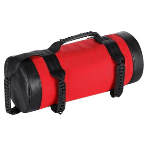 Nouveau sac de sable portable tendance pour l'entraînement à domicile, la remise en forme, les exercices et les activités de plein air – Offre spéciale - Product Image 2