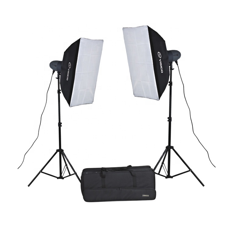 1980mm Photography Accessories Tripod Cameron LS