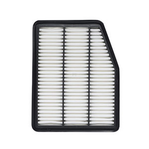 Nueva caja de Panel de ventilación de filtro de aire para Kia <span class=keywords><strong>Pride</strong></span> 1997 Picanto 2011-<span class=keywords><strong>2014</strong></span> para Hyundai Canival2017 Cerato - Product Image 3