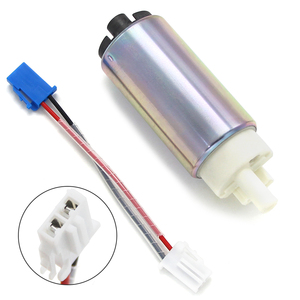 Benzina a gas pompa del carburante per Suzuki 15200-90J00 15200-90J10 DF90 DF100 DF115 DF115 (Z)<span class=keywords><strong>TL</strong></span>/<span class=keywords><strong>X</strong></span> W(Z)<span class=keywords><strong>TL</strong></span>/<span class=keywords><strong>X</strong></span> DF140 - Product Image 3