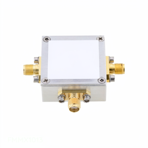 Mélangeurs RF FMMX1013 en stock - Product Image 1