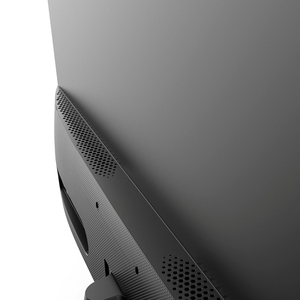 26 Zoll <span class=keywords><strong>WFHD</strong></span> 75Hz 300cd/M2 LED-Monitor 99% SRGB Computer Gaming Monitor für Büro und Spiele - Product Image 6
