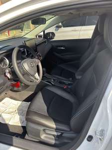 รถยนต์<span class=keywords><strong>โต</strong></span><span class=keywords><strong>โย</strong></span><span class=keywords><strong>ต้า</strong></span> โคโรลล่า ซีดาน ปี 2023 เกียร์อัตโนมัติ เบาะหนัง ยาง R16 พร้อ<span class=keywords><strong>ม</strong></span>ส่งออก <span class=keywords><strong>ราคา</strong></span>ดี รถ<span class=keywords><strong>ม</strong></span>ือสอง - Product Image 3