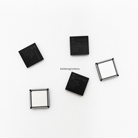 Paquete de 5 Calculadoras CVITEK CV1800B SG2000 SG2002 RISC-V de 64 bits con Placa de Desarrollo Linux