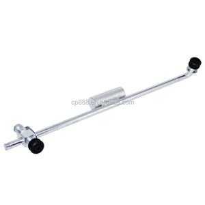 55366066AB #   Varillaje de Control de la Caja de Transferencia y Bujes - Product Image 4