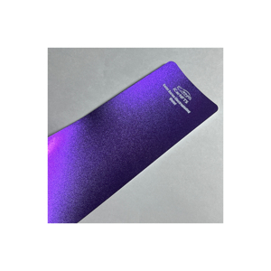 ICarNFTS pellicola avvolgente per auto all'ingrosso in vinile in PVC avvolgente raso con pellicola elettrolitica in vinile blu <span class=keywords><strong>azzurro</strong></span> per pellicola intera auto - Product Image 6