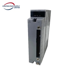ยูนิตอินพุต Yokogawa ADV151-P50 ของแท้ใหม่ในสต็อก ชิ้นส่วนระบบอัตโนมัติอุตสาหกรรม - Product Image 4