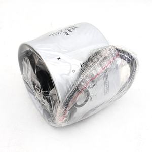 2871492M1 835994M92 1896096M1 1640997M91 1851890M1 1077260M91 Filtre à carburant - Product Image 4