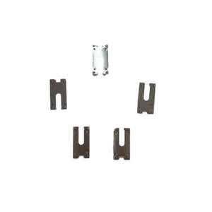 Sistema solar de montaje en tierra de alta eficiencia-Personalizable para uso utilitario/comercial/residencial Larga vida útil Carga de viento 60 m/s Nieve - Product Image 6