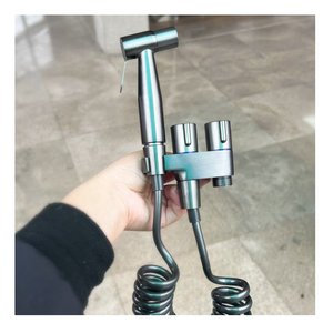 Распылитель для биде - Product Image 6
