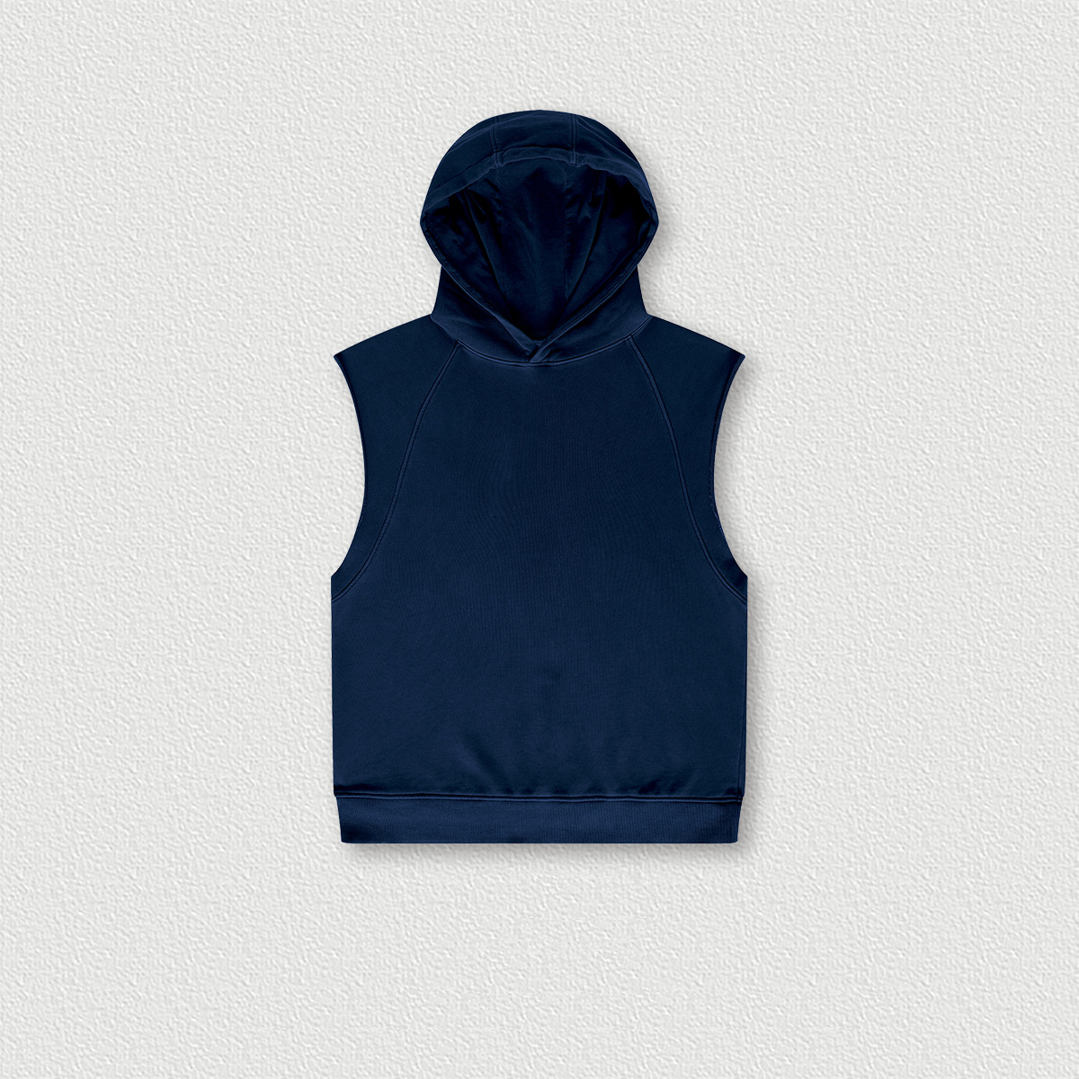 กองทัพเรือ