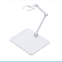 Support de modèle robot shf HG RG SD, accessoires de voiture, 6 couleurs, en option pour kit de modèles endommagés, 1/144