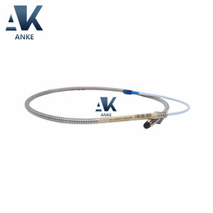 330104-00-05-10-02-00 Bently Nevada 3300 XL Sondes de proximité 8 mm - Product Image 3