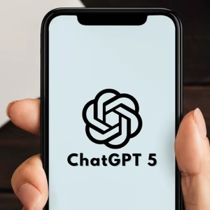 Abbonamento all'Strumento AI GPT Smart, Assistente Online Pratico per Modifica Testi, Generazione Idee e Consultazione Informazioni Quotidiane - Product Image 1