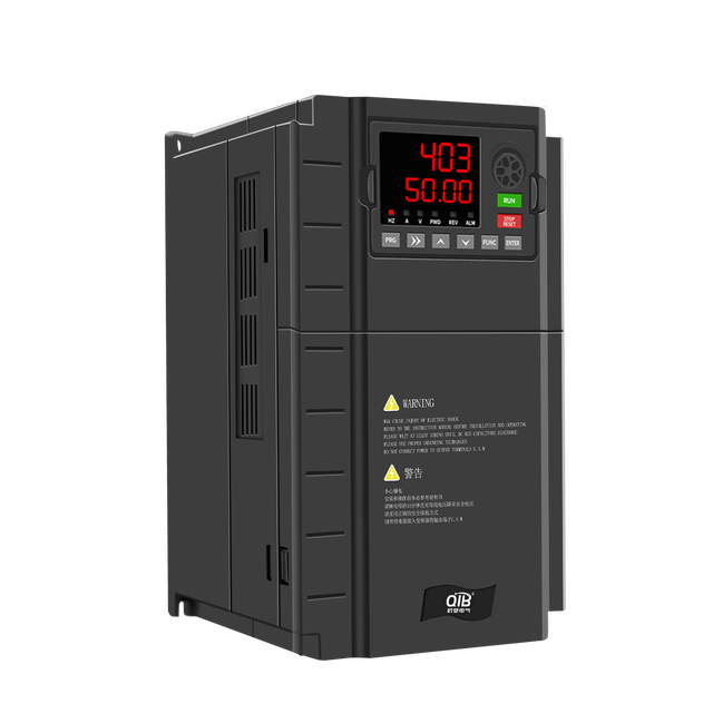 High Quality YBL A710-0.75KW 15KW 380V/400V Single/Three Phase Modern Variable Frequency Converter for Motor Drivers Guaranteed