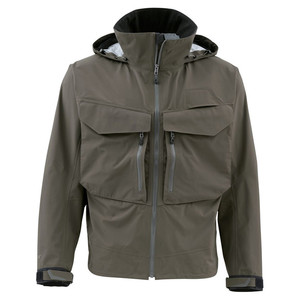 Pêche imperméable Coupe-Vent <span class=keywords><strong>Veste</strong></span> <span class=keywords><strong>Pour</strong></span> L'hiver - Product Image 3