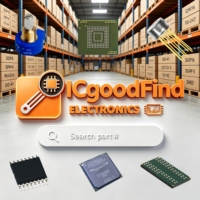 SKY16602 632LF ICGOODFIND Chip IC de Conmutación RF Original, Paquete QFN 12, Componente Electrónico para Circuito de Radiofrecuencia