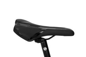 <span class=keywords><strong>Java</strong></span> J AIR 650B SUOH Xe Đạp Leo Núi Bằng Carbon 24 Tốc Độ Lốp Cao Su 700c Xe Đạp Xe Đạp Xe Đạp Leo Núi Thân Thiện Với Môi Trường Khung Thép - Product Image 6