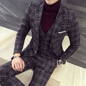 p\u003eLatest Wedding Coat Pant Design 