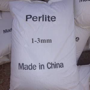 <span class=keywords><strong>Yeso</strong></span> Expandido de <span class=keywords><strong>Perlita</strong></span> para Paredes - Product Image 5